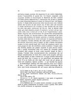 giornale/RAV0098766/1929/unico/00000048