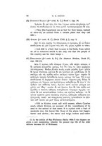 giornale/RAV0098766/1929/unico/00000064