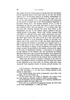 giornale/RAV0098766/1929/unico/00000068