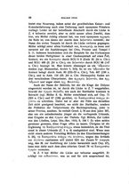 giornale/RAV0098766/1929/unico/00000094