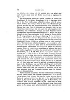 giornale/RAV0098766/1929/unico/00000096