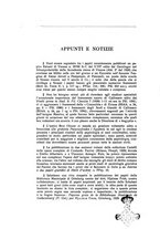 giornale/RAV0098766/1929/unico/00000108