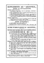 giornale/RAV0098766/1929/unico/00000112