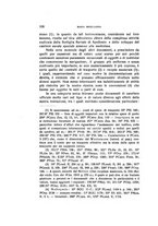 giornale/RAV0098766/1929/unico/00000118