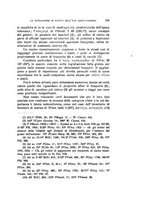 giornale/RAV0098766/1929/unico/00000119