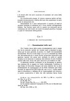 giornale/RAV0098766/1929/unico/00000120