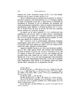 giornale/RAV0098766/1929/unico/00000124