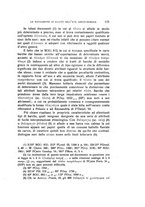 giornale/RAV0098766/1929/unico/00000125