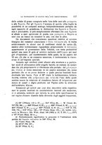 giornale/RAV0098766/1929/unico/00000127