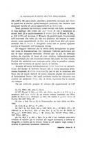 giornale/RAV0098766/1929/unico/00000131