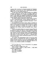 giornale/RAV0098766/1929/unico/00000132