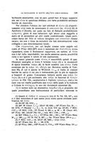 giornale/RAV0098766/1929/unico/00000135