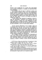 giornale/RAV0098766/1929/unico/00000136