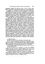 giornale/RAV0098766/1929/unico/00000137