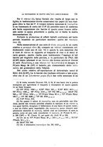 giornale/RAV0098766/1929/unico/00000141