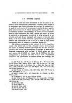 giornale/RAV0098766/1929/unico/00000145
