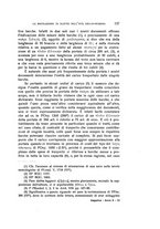 giornale/RAV0098766/1929/unico/00000147