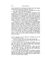 giornale/RAV0098766/1929/unico/00000148