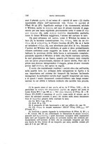giornale/RAV0098766/1929/unico/00000150