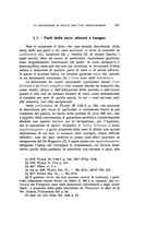 giornale/RAV0098766/1929/unico/00000151