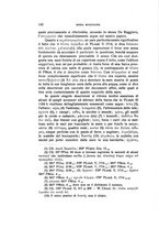 giornale/RAV0098766/1929/unico/00000152