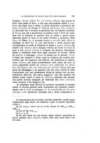 giornale/RAV0098766/1929/unico/00000153