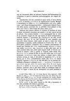 giornale/RAV0098766/1929/unico/00000154