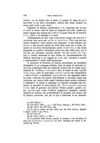 giornale/RAV0098766/1929/unico/00000156