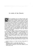 giornale/RAV0098766/1929/unico/00000159