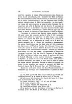 giornale/RAV0098766/1929/unico/00000160