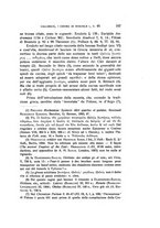 giornale/RAV0098766/1929/unico/00000167