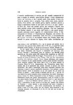 giornale/RAV0098766/1929/unico/00000168