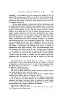 giornale/RAV0098766/1929/unico/00000169