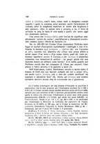 giornale/RAV0098766/1929/unico/00000170