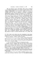 giornale/RAV0098766/1929/unico/00000171