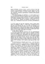 giornale/RAV0098766/1929/unico/00000172