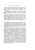 giornale/RAV0098766/1929/unico/00000173