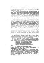 giornale/RAV0098766/1929/unico/00000174