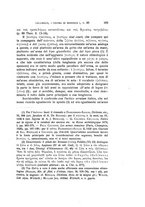 giornale/RAV0098766/1929/unico/00000175