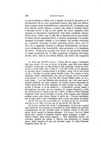 giornale/RAV0098766/1929/unico/00000176