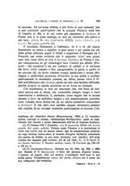 giornale/RAV0098766/1929/unico/00000179