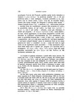 giornale/RAV0098766/1929/unico/00000180