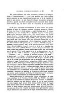 giornale/RAV0098766/1929/unico/00000181