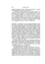 giornale/RAV0098766/1929/unico/00000182