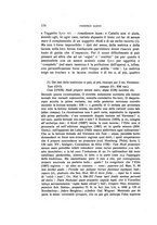 giornale/RAV0098766/1929/unico/00000184