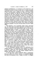 giornale/RAV0098766/1929/unico/00000187