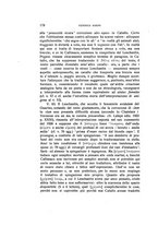 giornale/RAV0098766/1929/unico/00000188