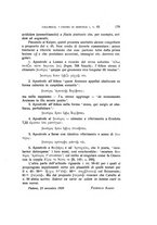 giornale/RAV0098766/1929/unico/00000189