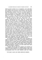 giornale/RAV0098766/1929/unico/00000191