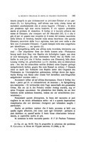 giornale/RAV0098766/1929/unico/00000193